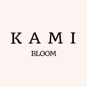 Meet your Posher, Kami